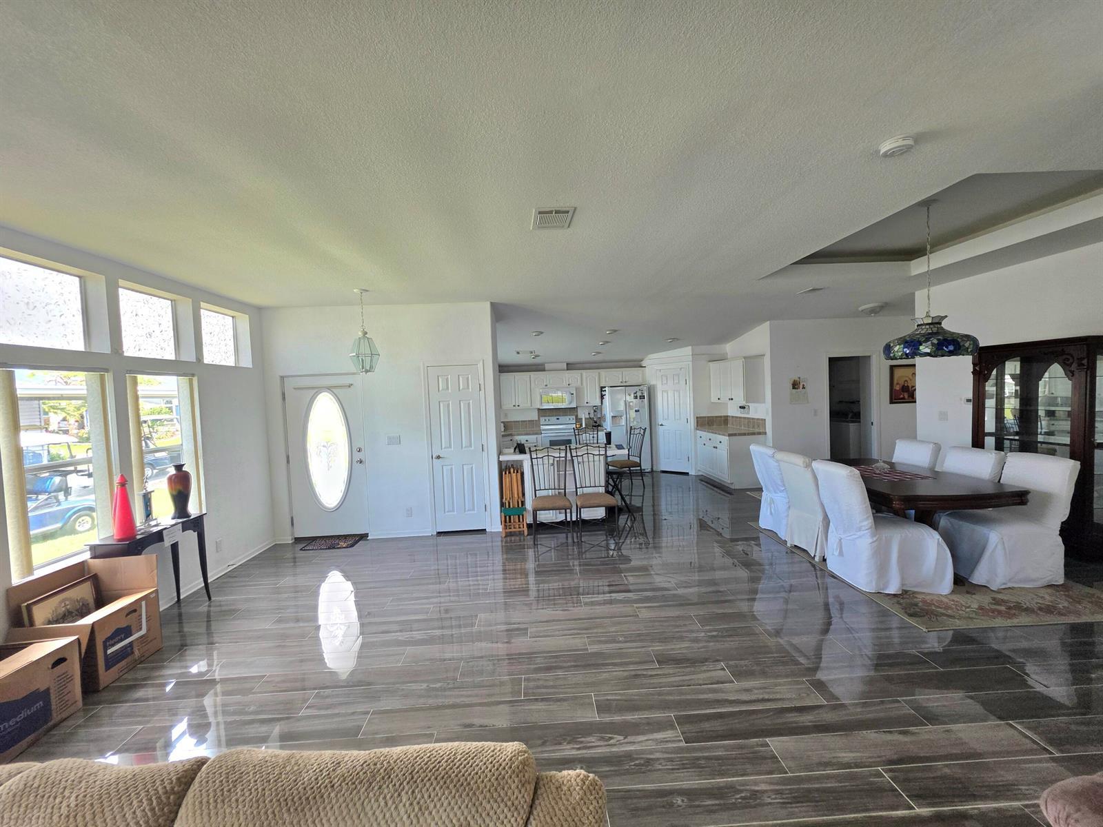 8027 9th Hole Drive, Port St. Lucie FL 34952 photo 2