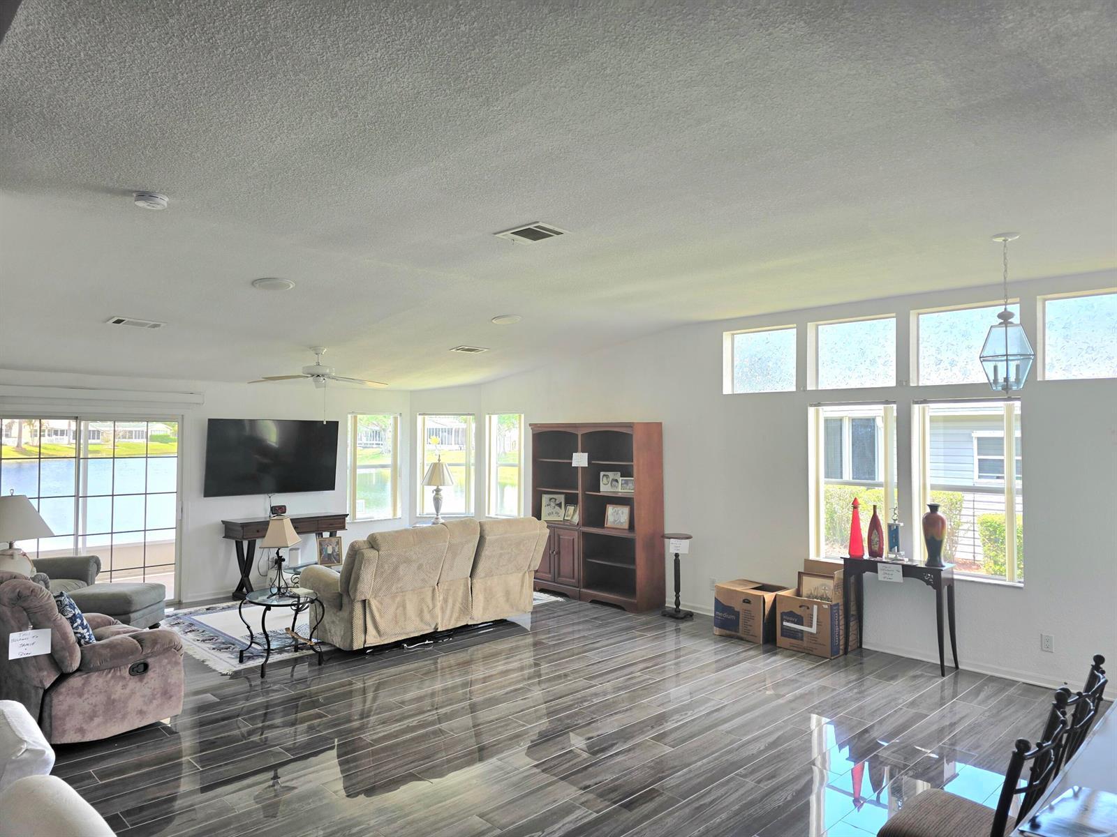 8027 9th Hole Drive, Port St. Lucie FL 34952 photo 5