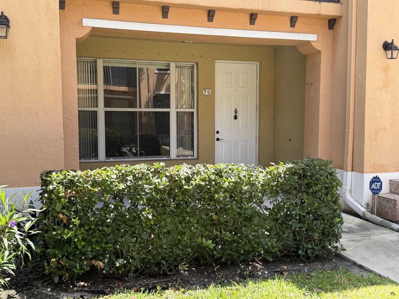 3561 Forest Hill Boulevard # 75, Palm Springs FL 33406 photo 2