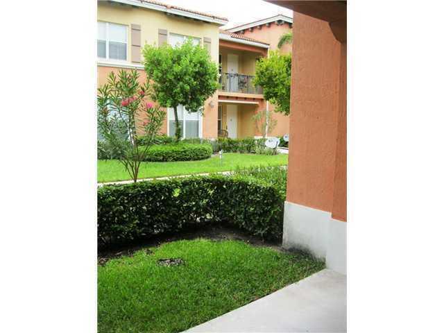 3561 Forest Hill Boulevard # 75, Palm Springs FL 33406 photo 3