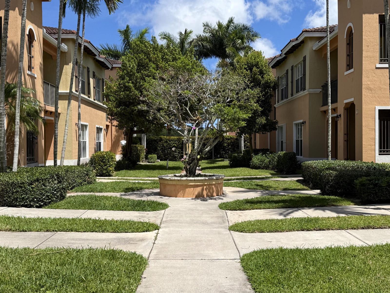 3561 Forest Hill Boulevard # 75, Palm Springs FL 33406 photo 4