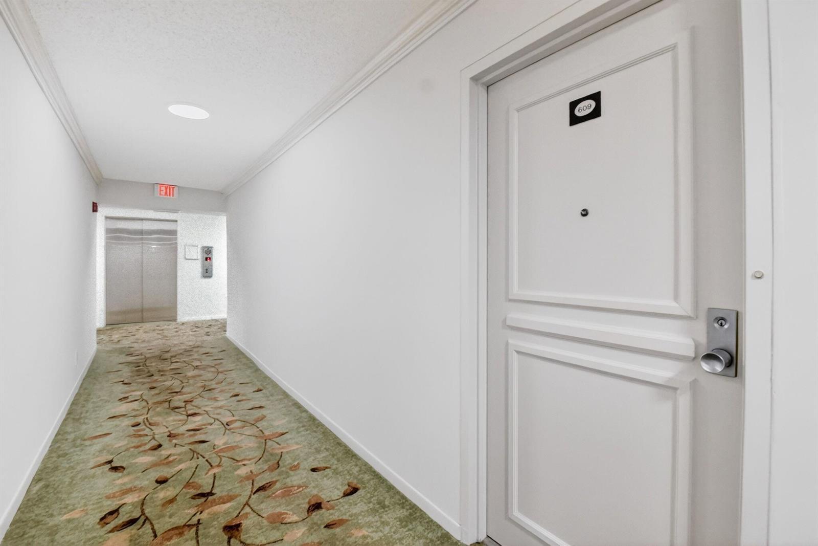 3589 S Ocean Boulevard # 609, South Palm Beach FL 33480 photo 2
