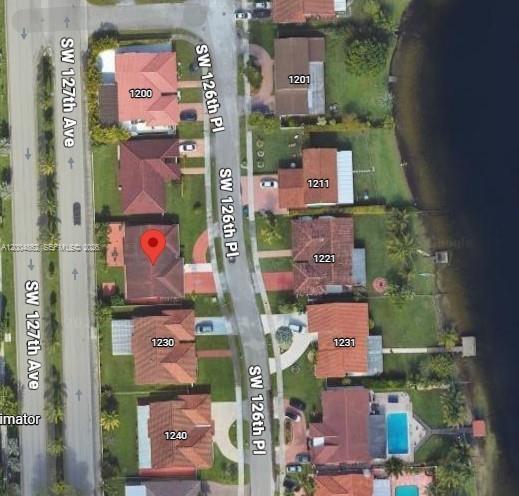 1220 SW 126th Pl, Miami FL 33184 photo 2