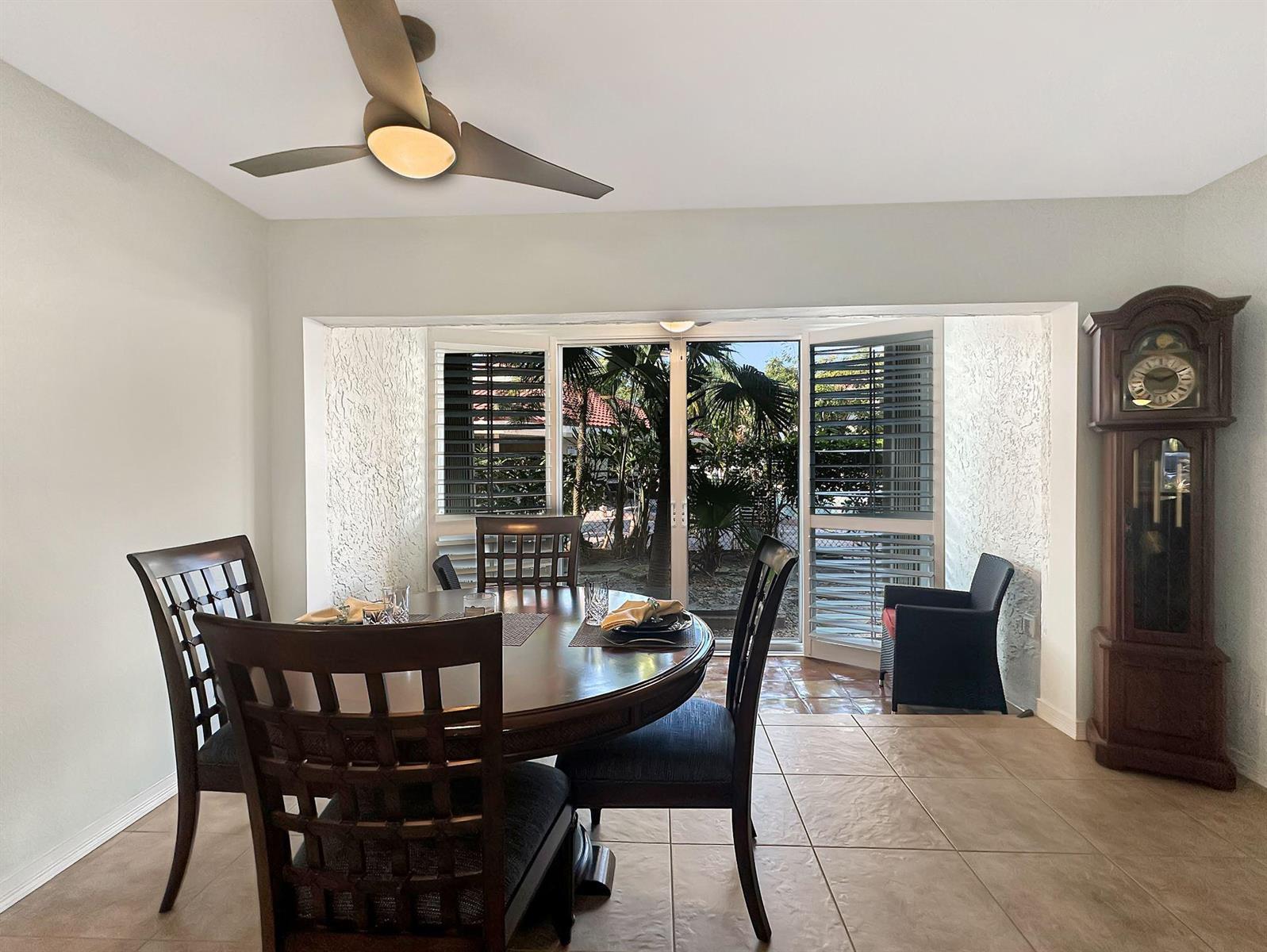 5232 NE 6th Avenue # E24, Fort Lauderdale FL 33334 photo 2