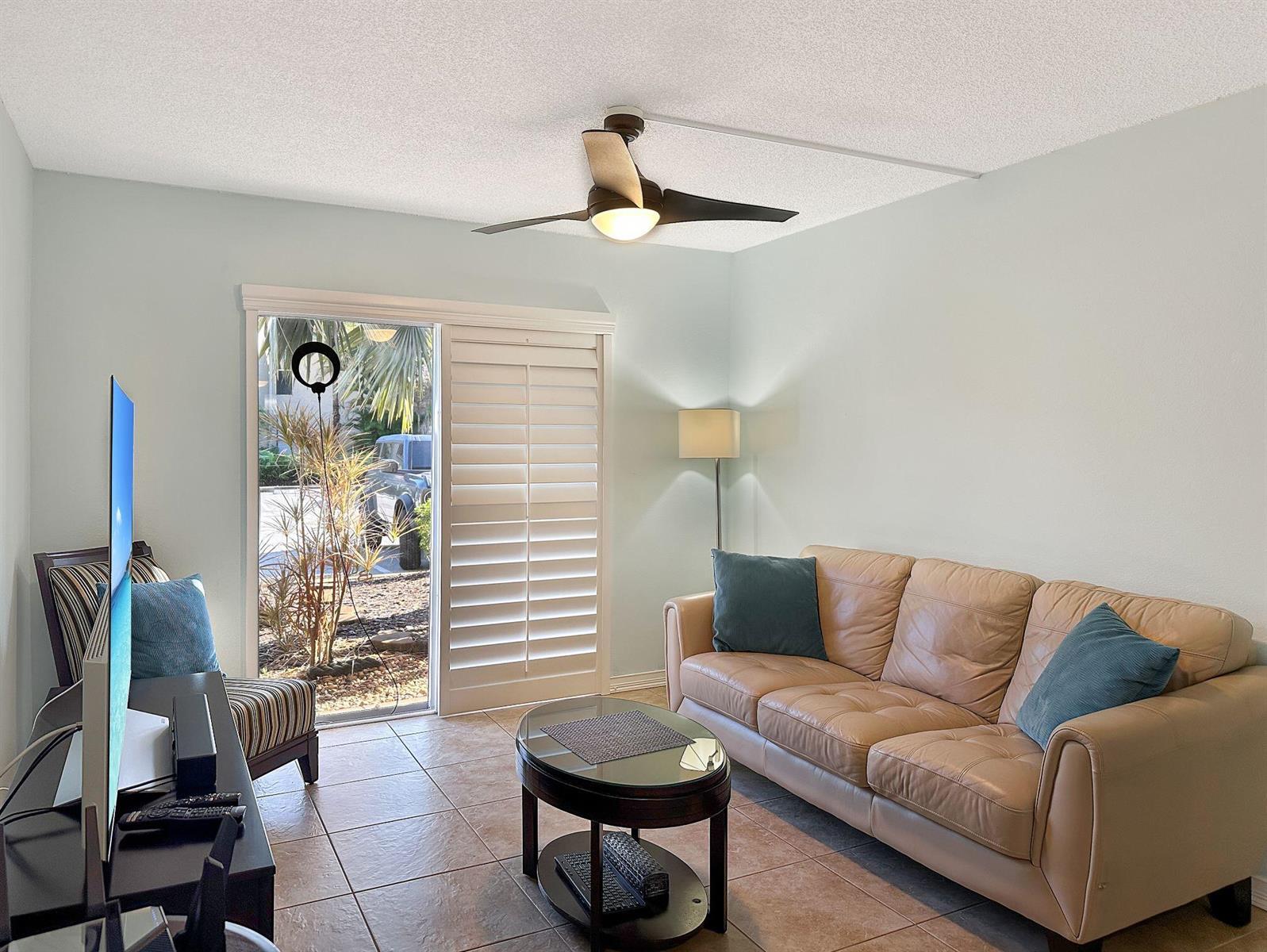5232 NE 6th Avenue # E24, Fort Lauderdale FL 33334 photo 3
