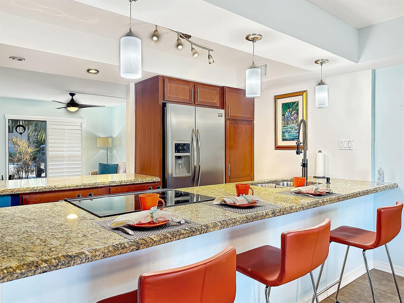 5232 NE 6th Avenue # E24, Fort Lauderdale FL 33334