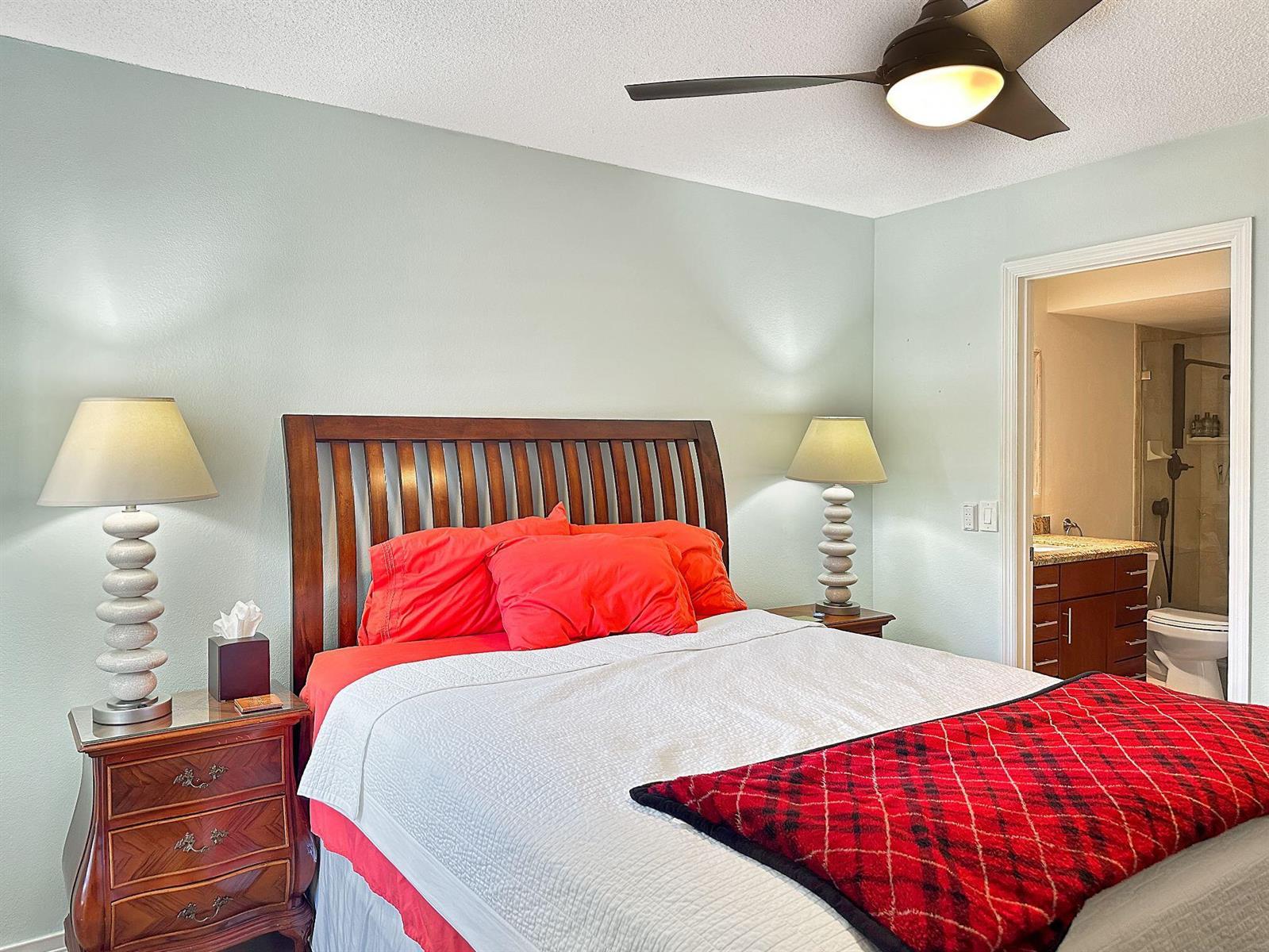 5232 NE 6th Avenue # E24, Fort Lauderdale FL 33334 photo 5