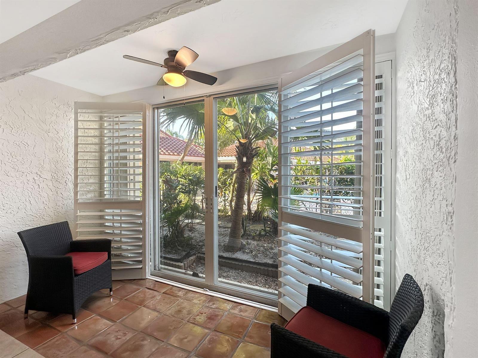 5232 NE 6th Avenue # E24, Fort Lauderdale FL 33334 photo 4
