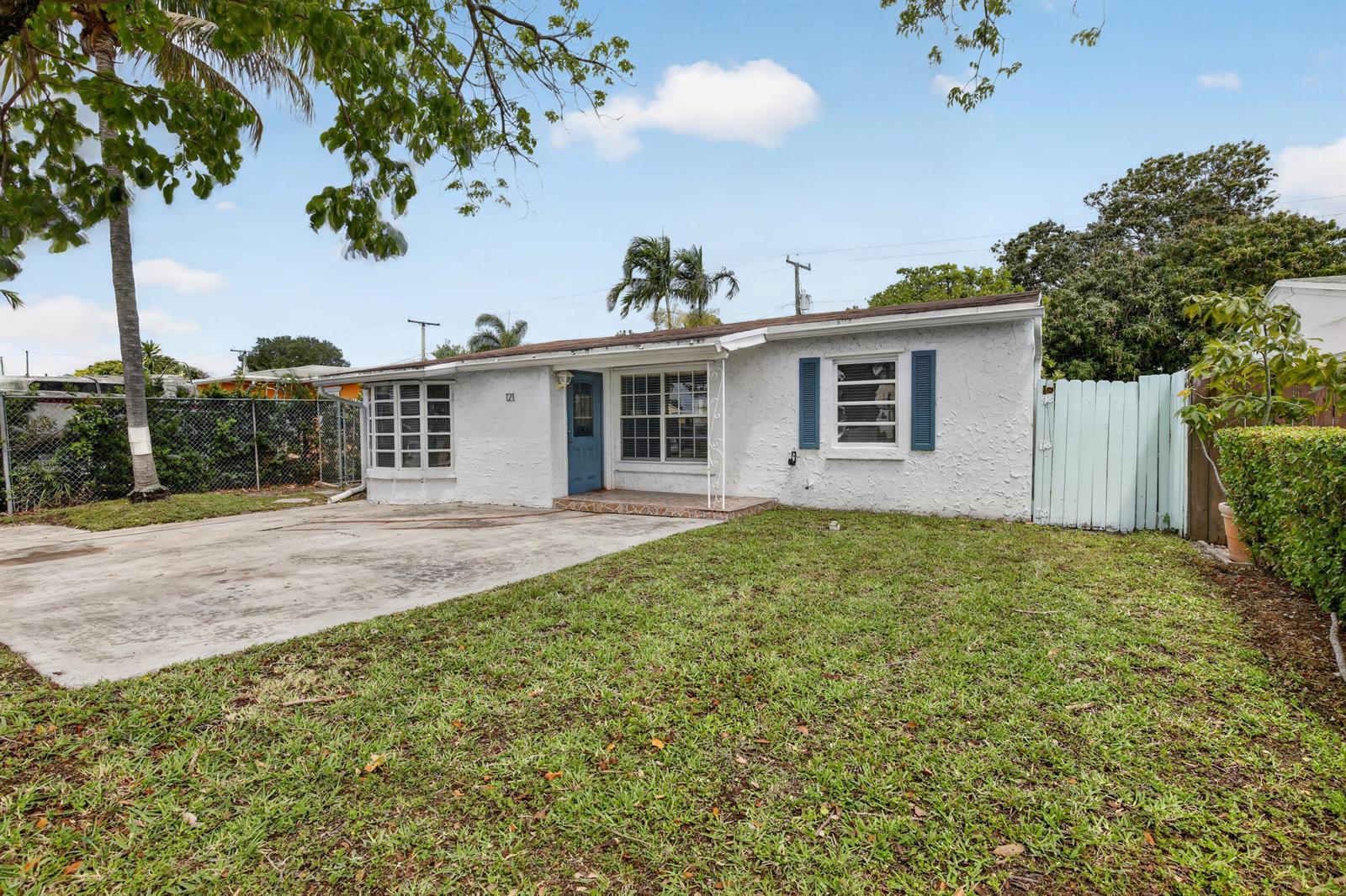 121 NW 52nd Street, Oakland Park FL 33309 photo 3