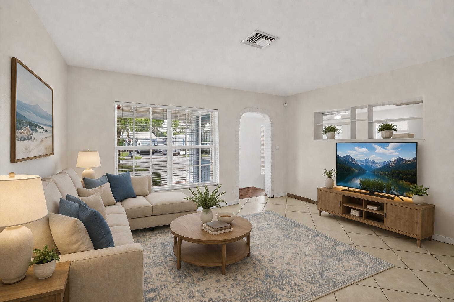 121 NW 52nd Street, Oakland Park FL 33309 photo 4