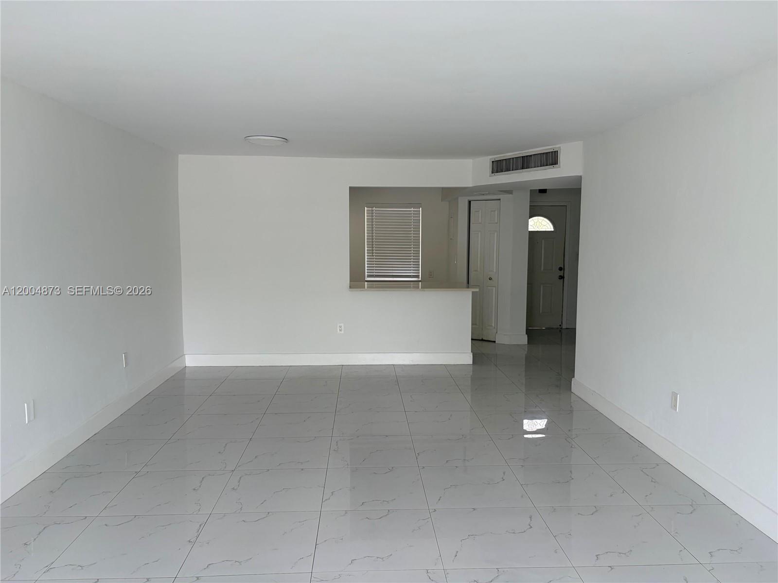 1401 NE 191st St # D201, Miami FL 33179 photo 3
