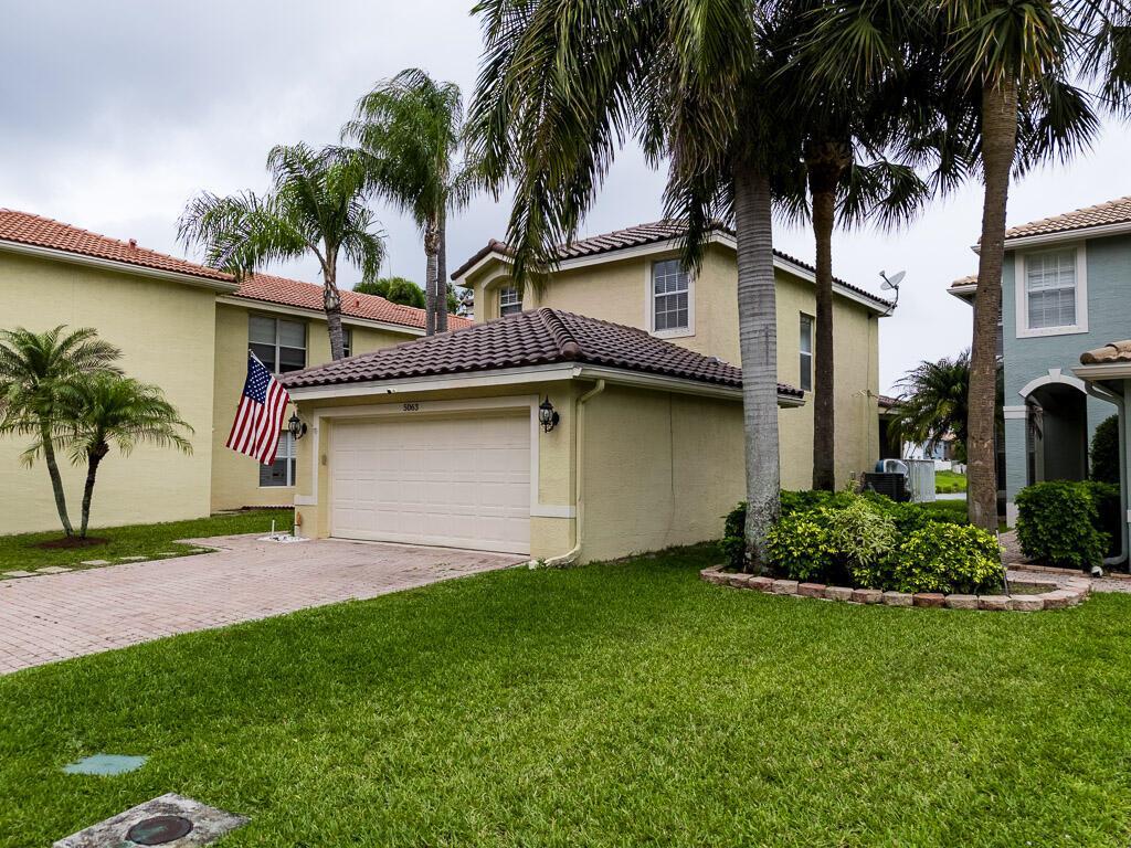 5063 Northern Lights Drive, FL 33463 photo 5
