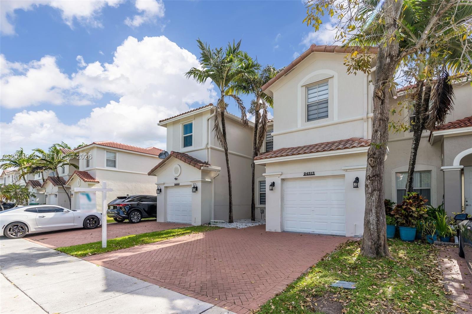 24513 SW 110th Pl, Homestead FL 33032 photo 2