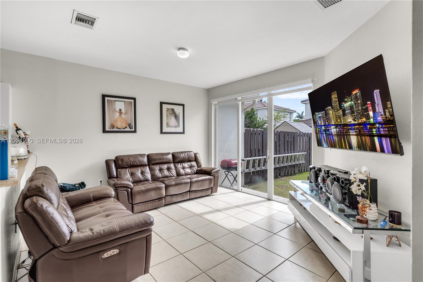 24513 SW 110th Pl, Homestead FL 33032 photo 3