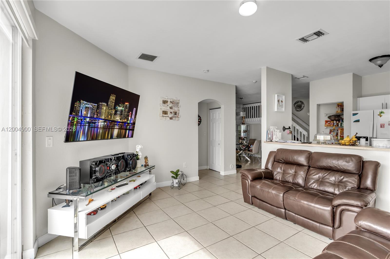 24513 SW 110th Pl, Homestead FL 33032 photo 5