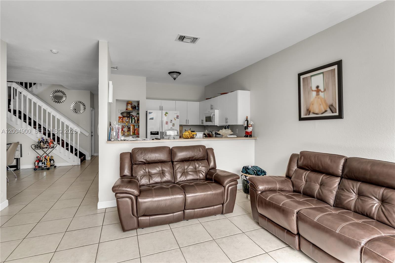 24513 SW 110th Pl, Homestead FL 33032 photo 4