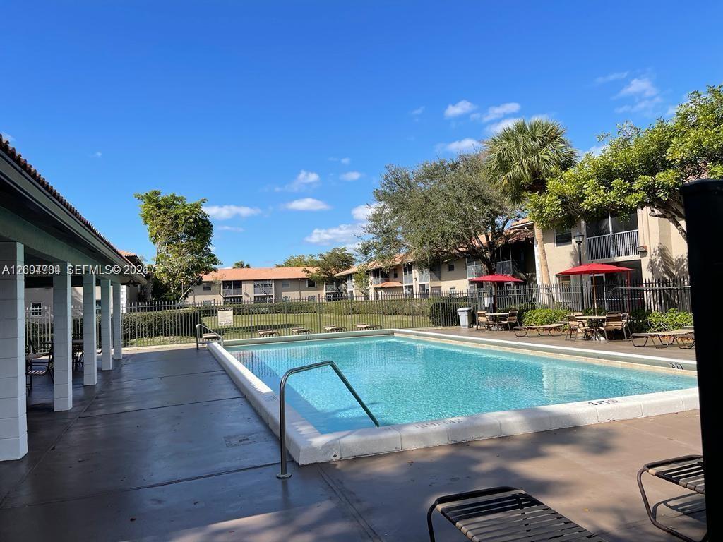 8850 Royal Palm Blvd # 6, Coral Springs FL 33065 photo 2