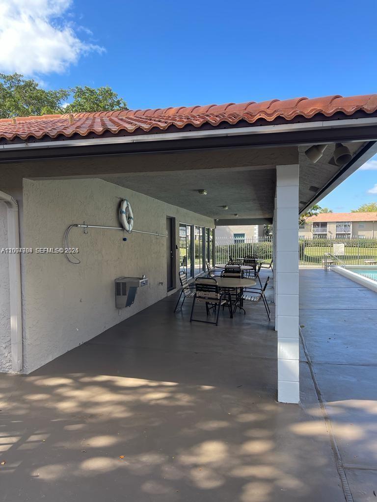 8850 Royal Palm Blvd # 6, Coral Springs FL 33065 photo 3
