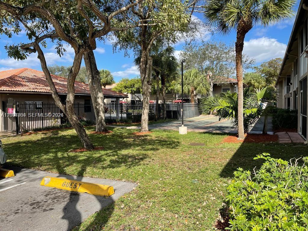 8850 Royal Palm Blvd # 6, Coral Springs FL 33065