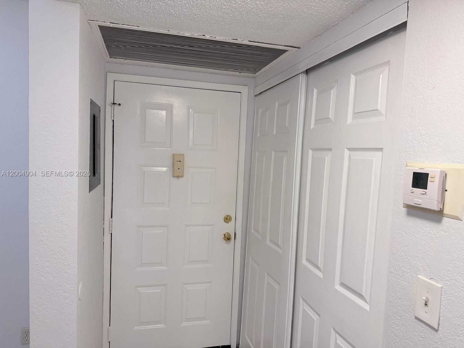 8850 Royal Palm Blvd # 6, Coral Springs FL 33065 photo 5