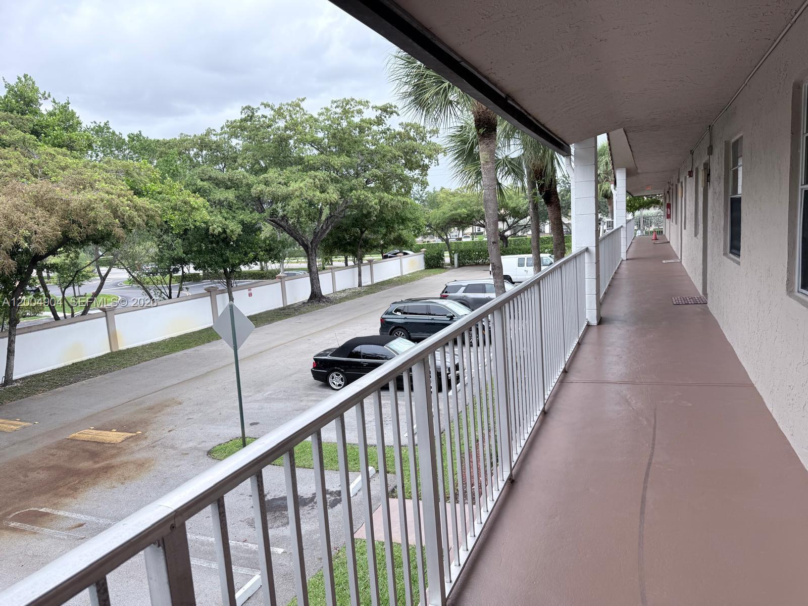 8850 Royal Palm Blvd # 6, Coral Springs FL 33065 photo 4