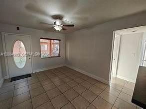 2330 NW 11th St # 24, Miami FL 33125 photo 3