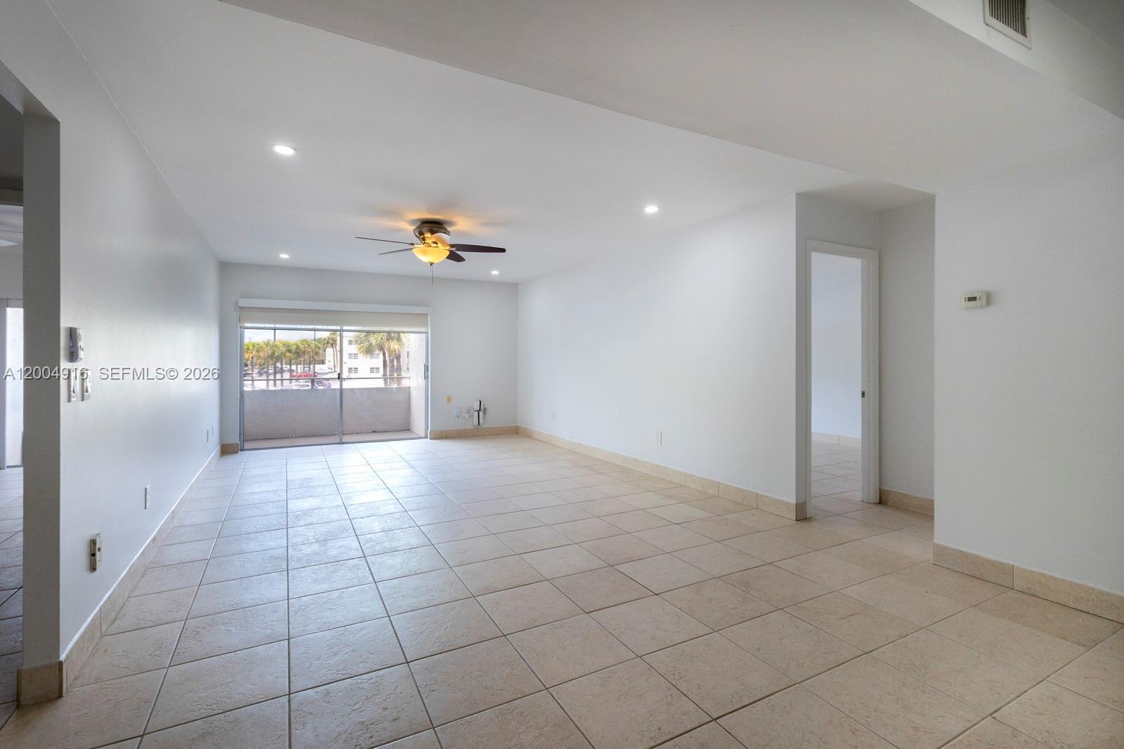 7747 SW 86th St # 205, Miami FL 33143 photo 2