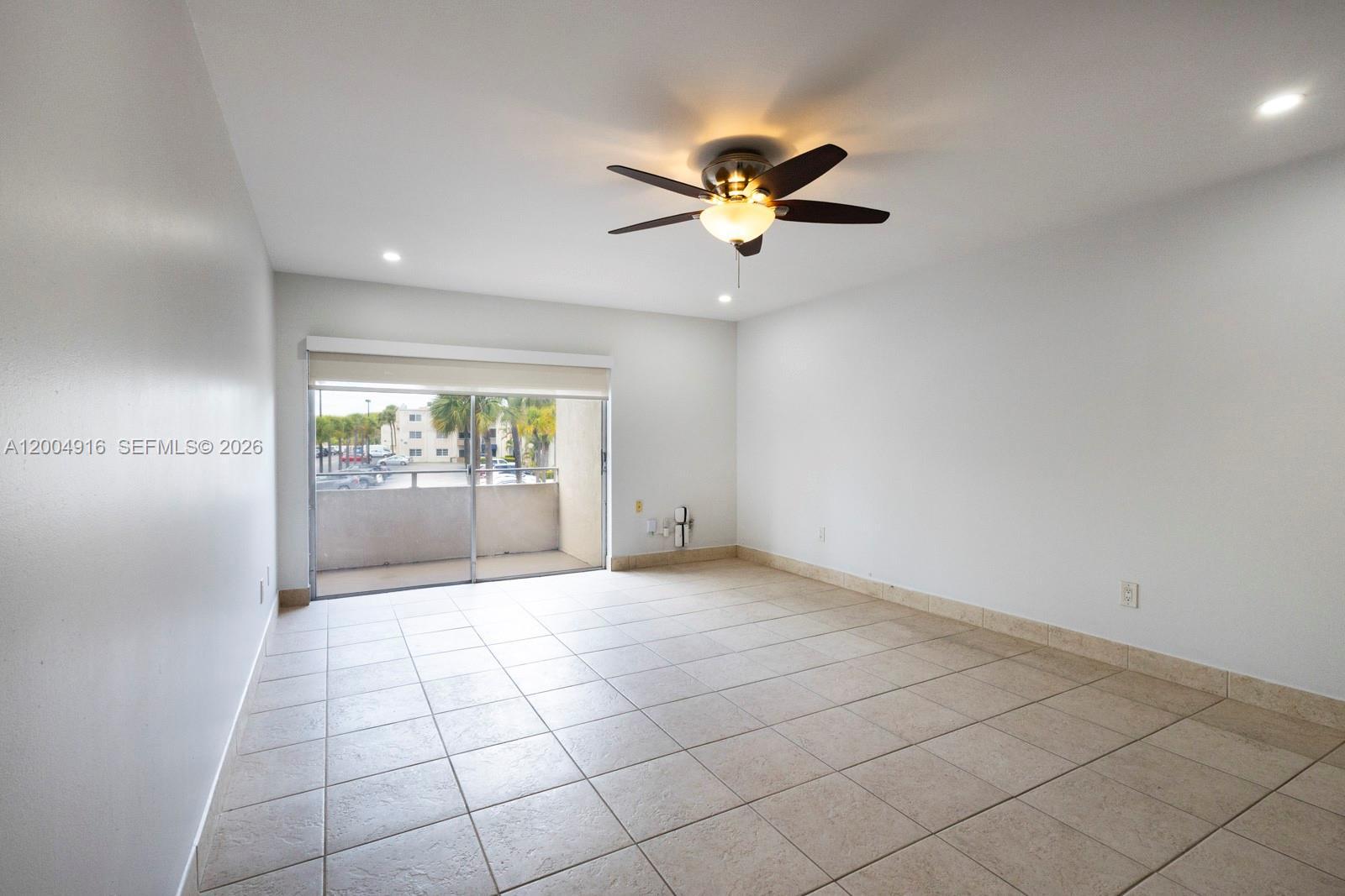 7747 SW 86th St # 205, Miami FL 33143 photo 4