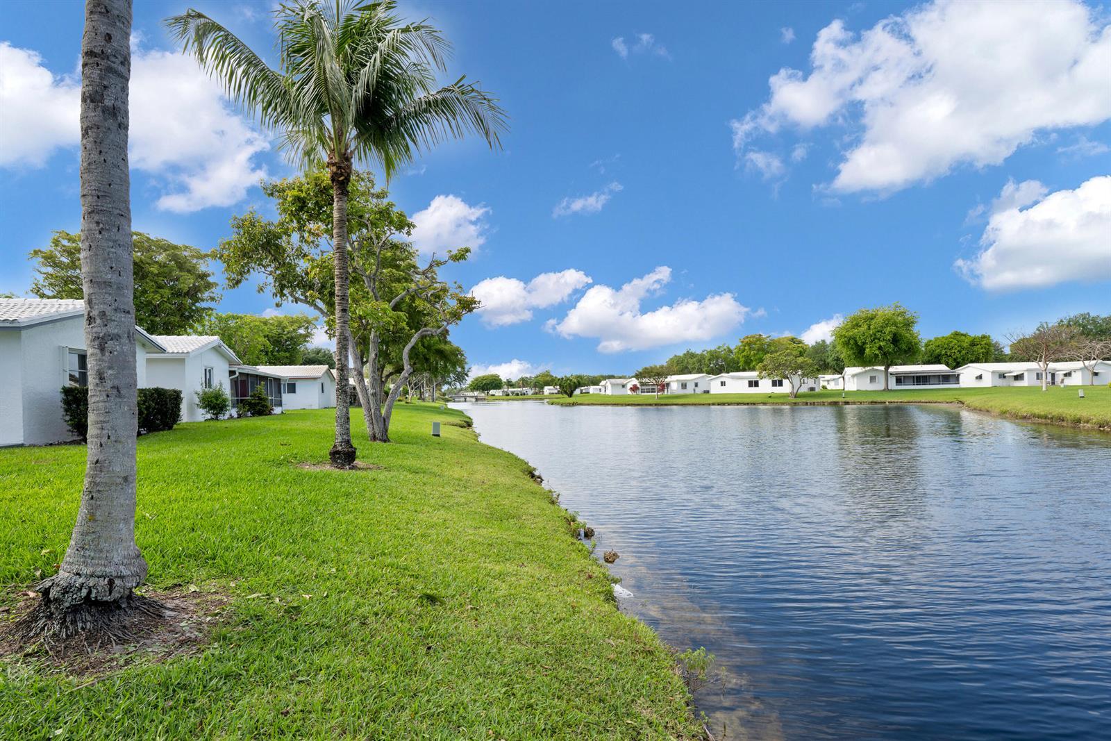 1501 NW 87th Lane, Plantation FL 33322 photo 3