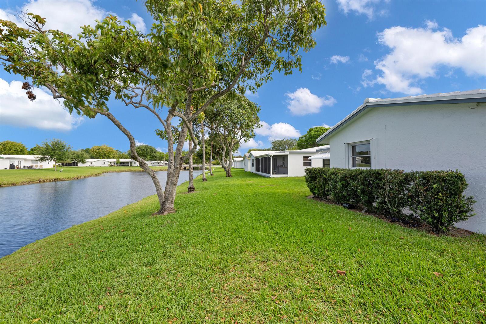 1501 NW 87th Lane, Plantation FL 33322 photo 4