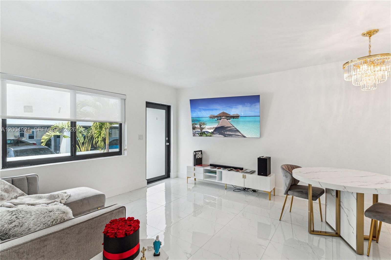 705 83rd St # 3, Miami Beach FL 33141 photo 4