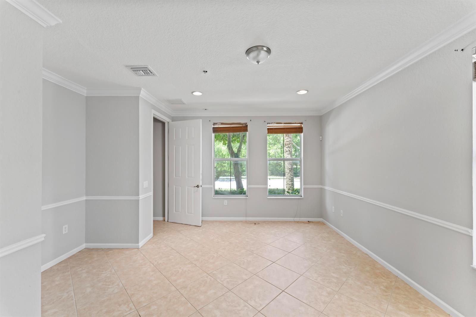 1365 Vía De Pepi, Boynton Beach FL 33426 photo 3