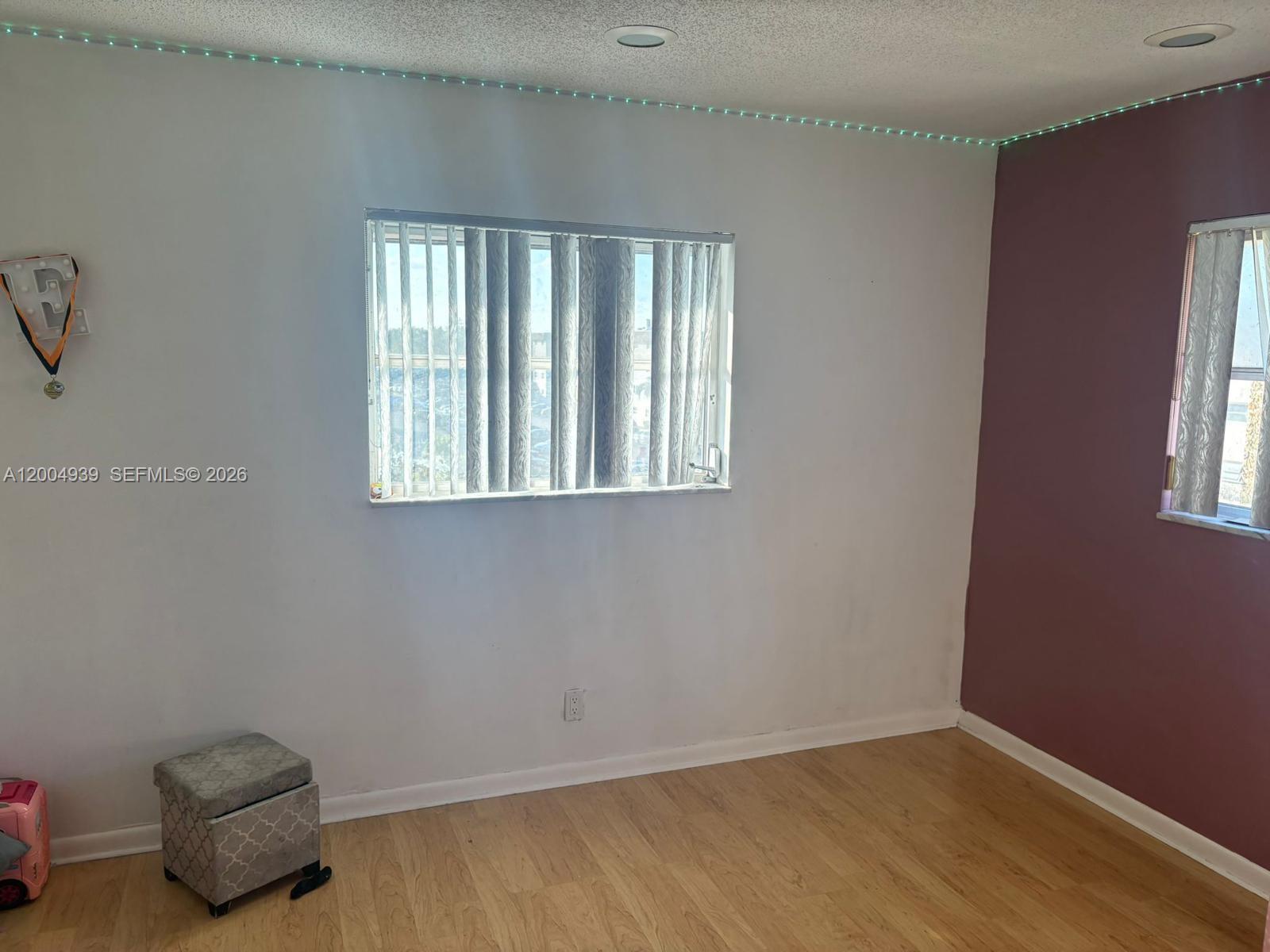 1880 N Congress Ave # 302, West Palm Beach FL 33401 photo 2