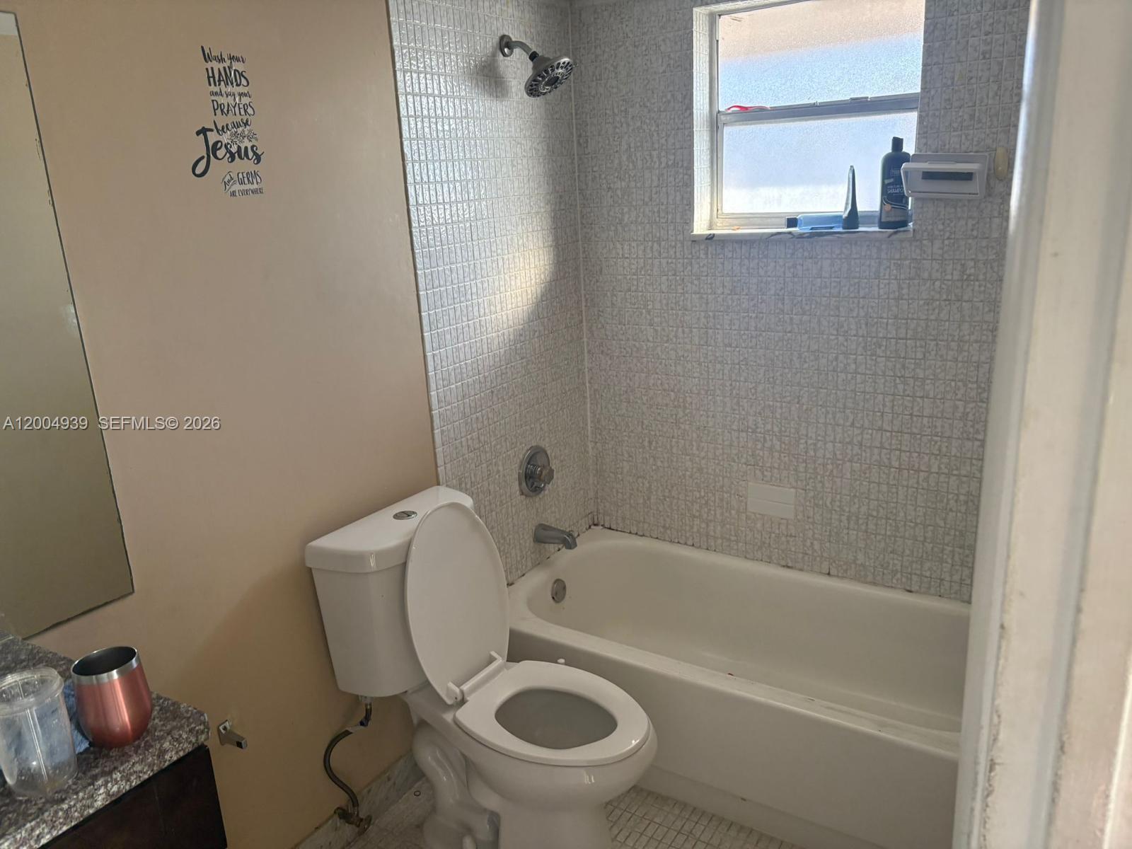1880 N Congress Ave # 302, West Palm Beach FL 33401 photo 5