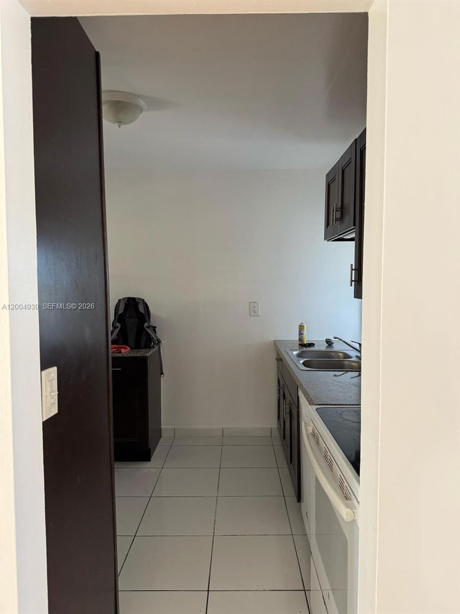 1880 N Congress Ave # 302, West Palm Beach FL 33401 photo 4