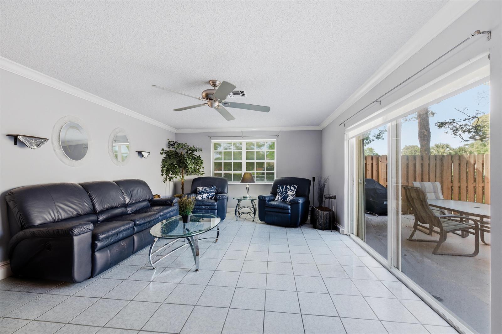 2924 SW 22nd Circle # 17c, Delray Beach FL 33445 photo 2