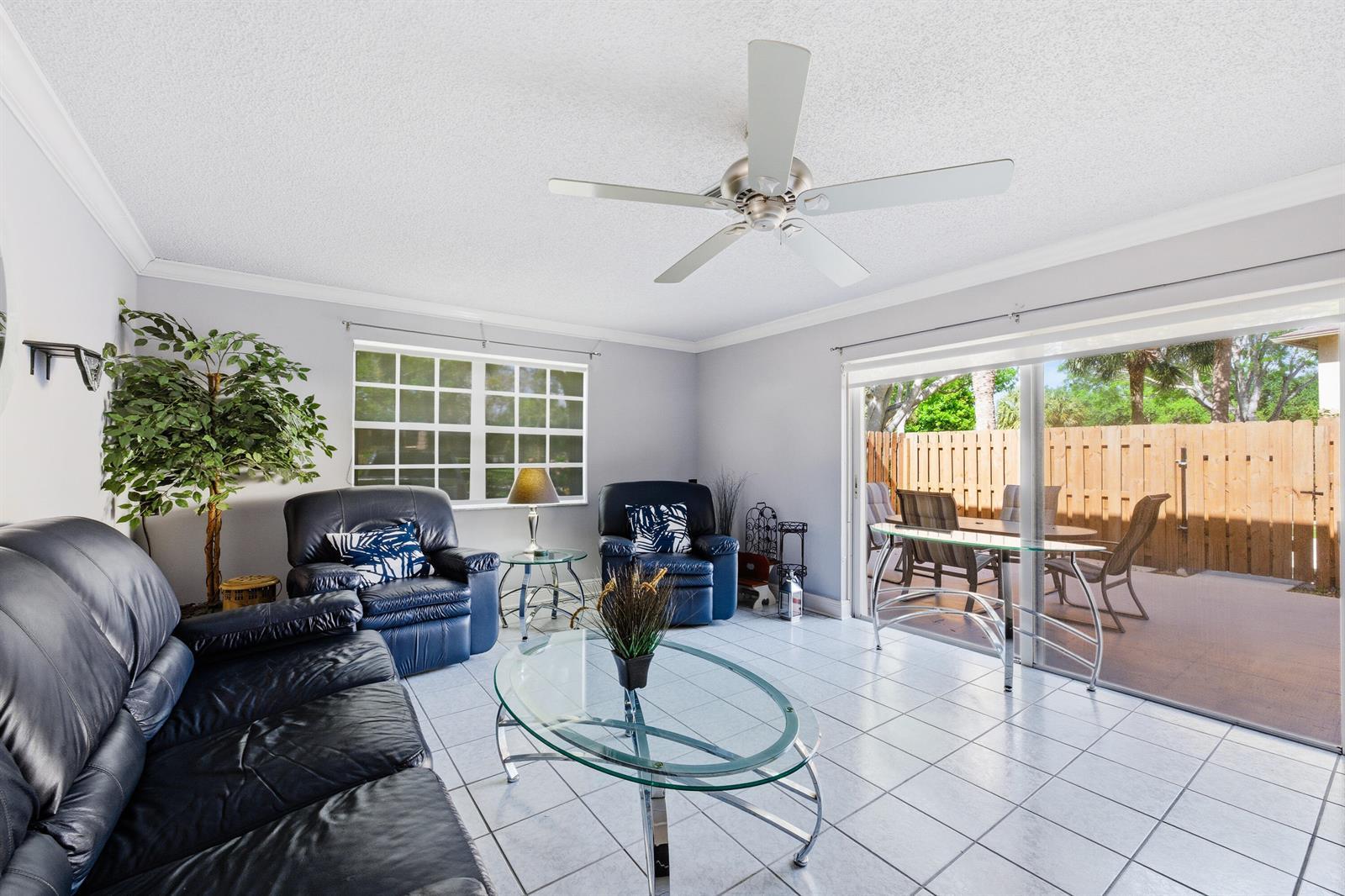 2924 SW 22nd Circle # 17c, Delray Beach FL 33445 photo 3