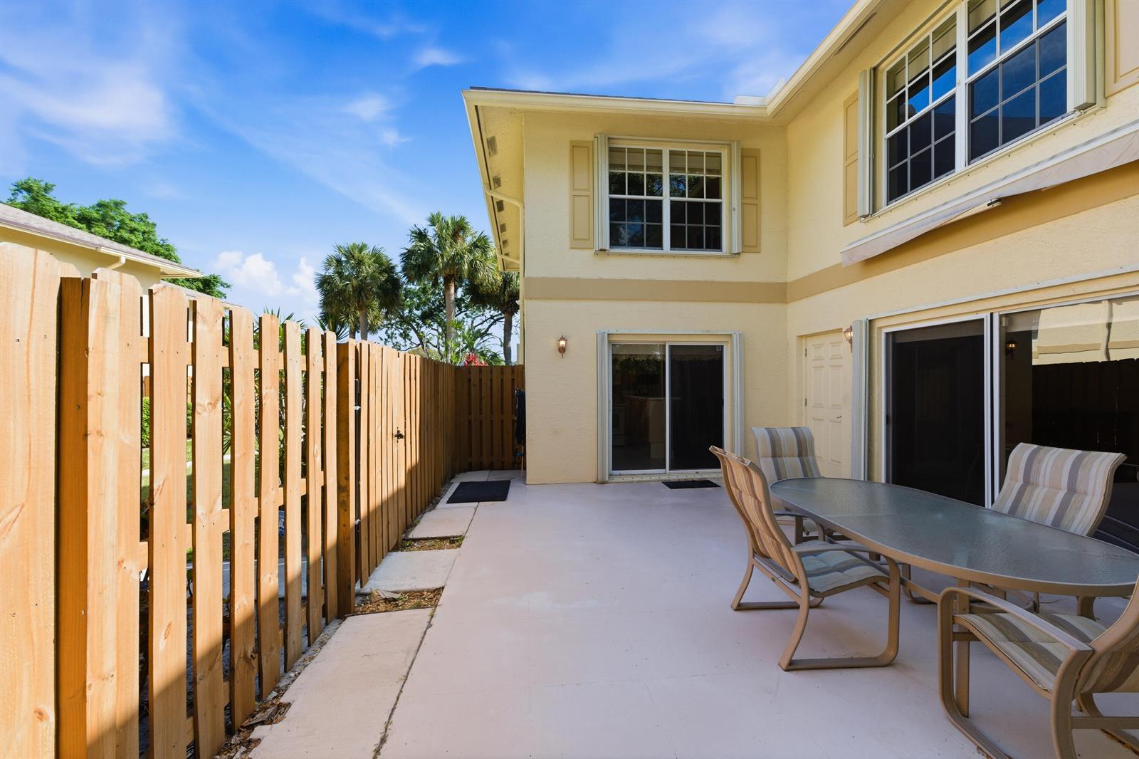 2924 SW 22nd Circle # 17c, Delray Beach FL 33445