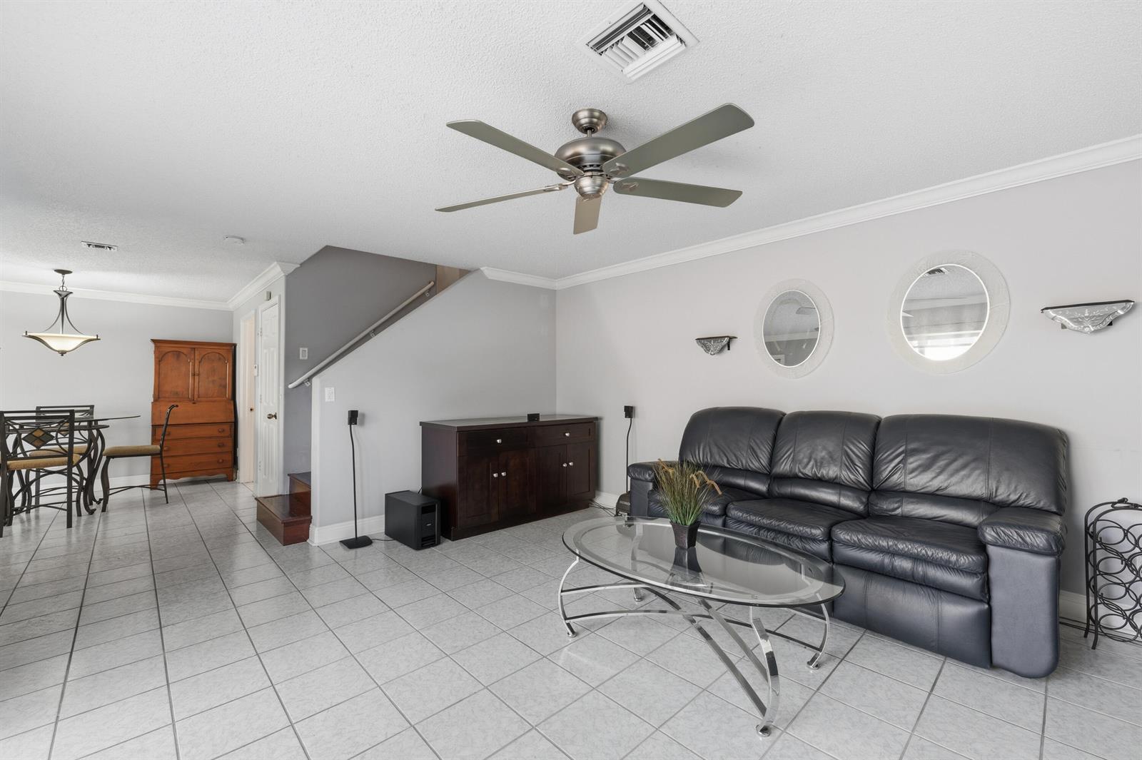 2924 SW 22nd Circle # 17c, Delray Beach FL 33445 photo 5