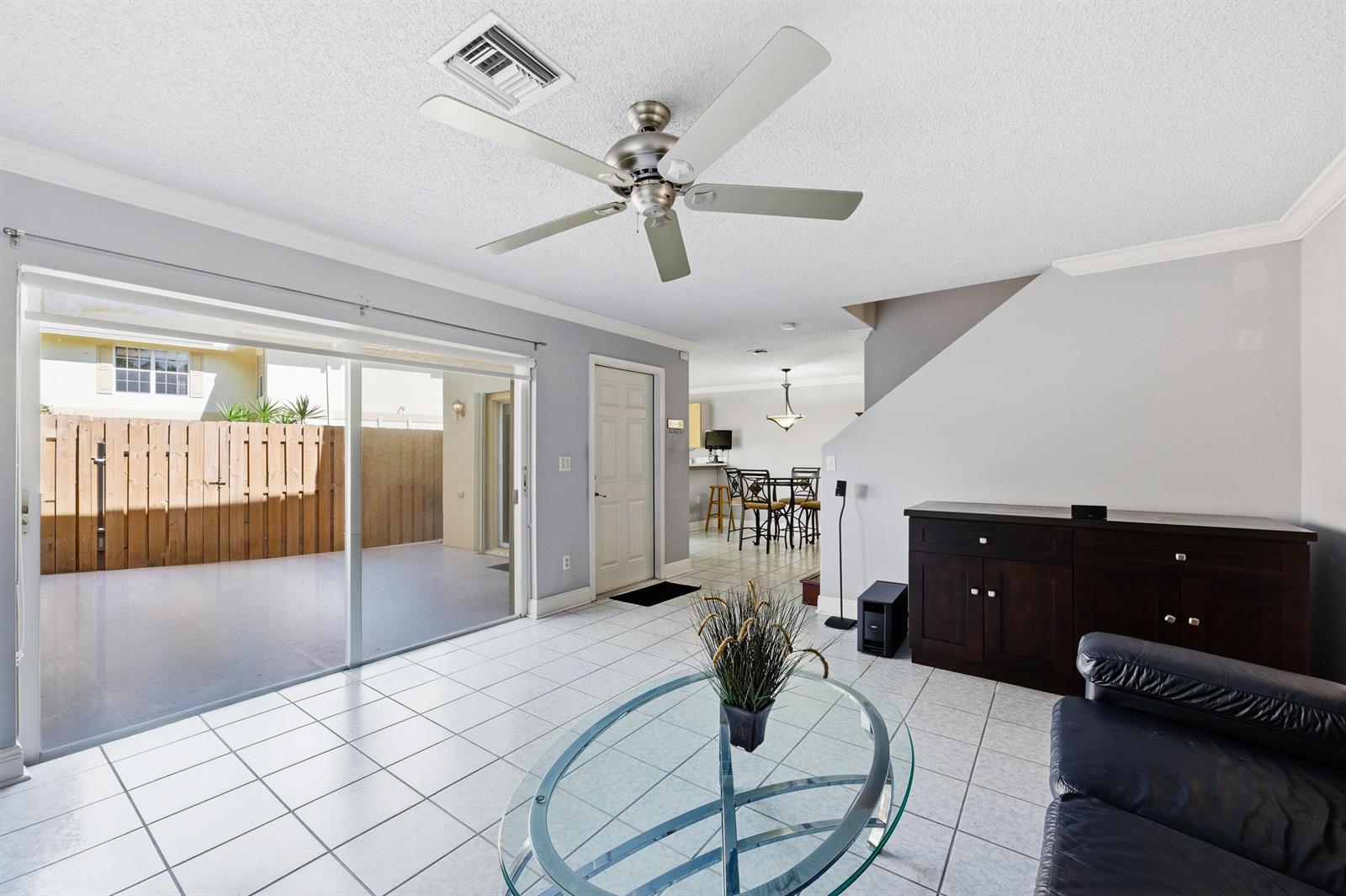 2924 SW 22nd Circle # 17c, Delray Beach FL 33445 photo 4