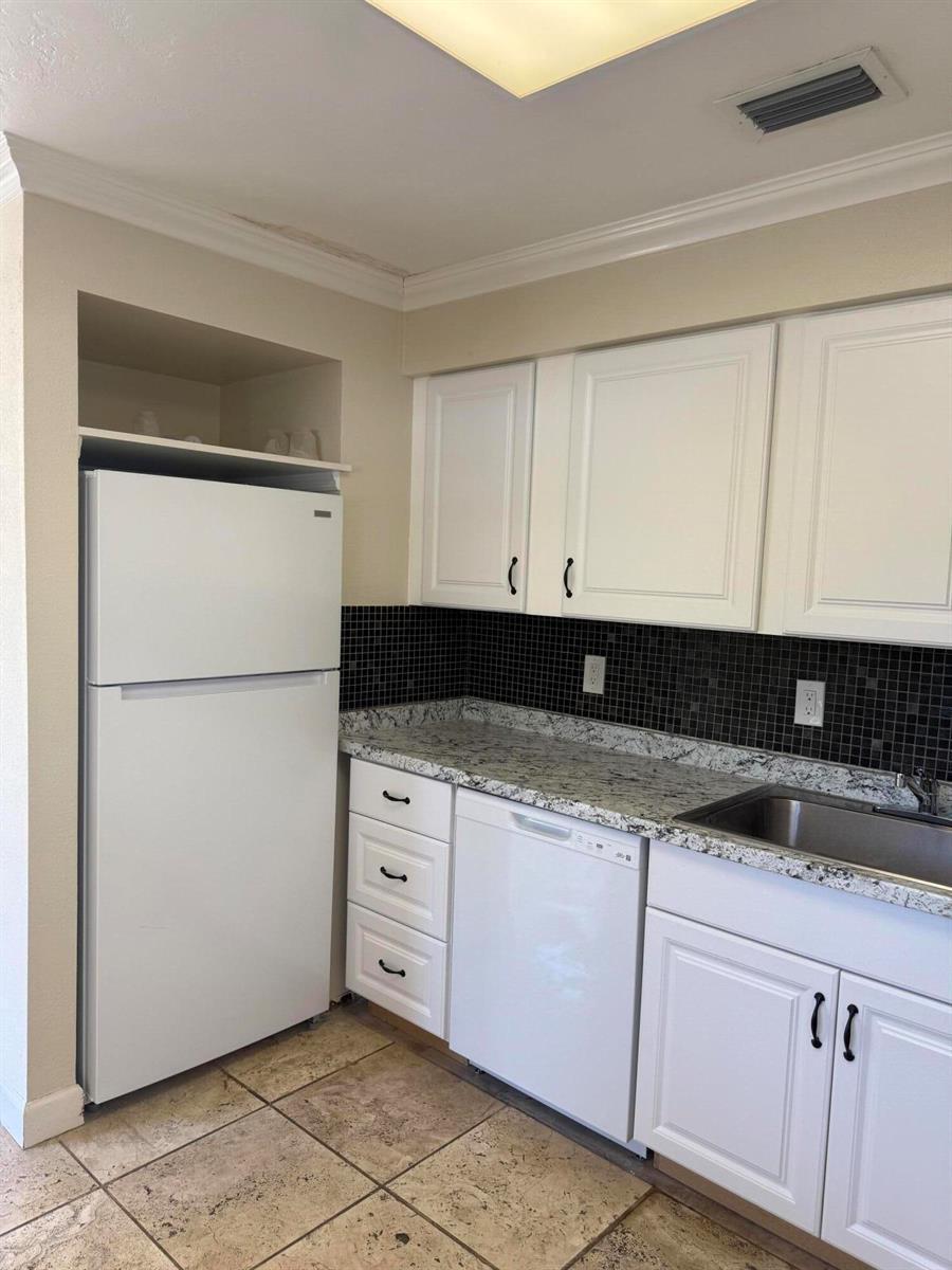 2565 Old Donald Ross Road, Palm Beach Gardens FL 33410 photo 2