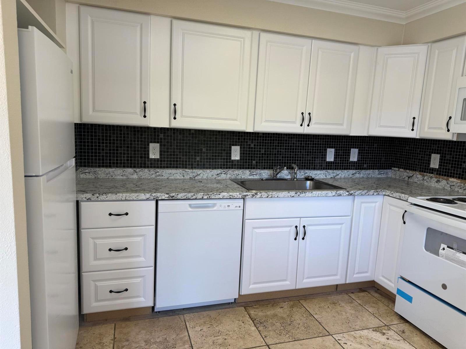 2565 Old Donald Ross Road, Palm Beach Gardens FL 33410 photo 3