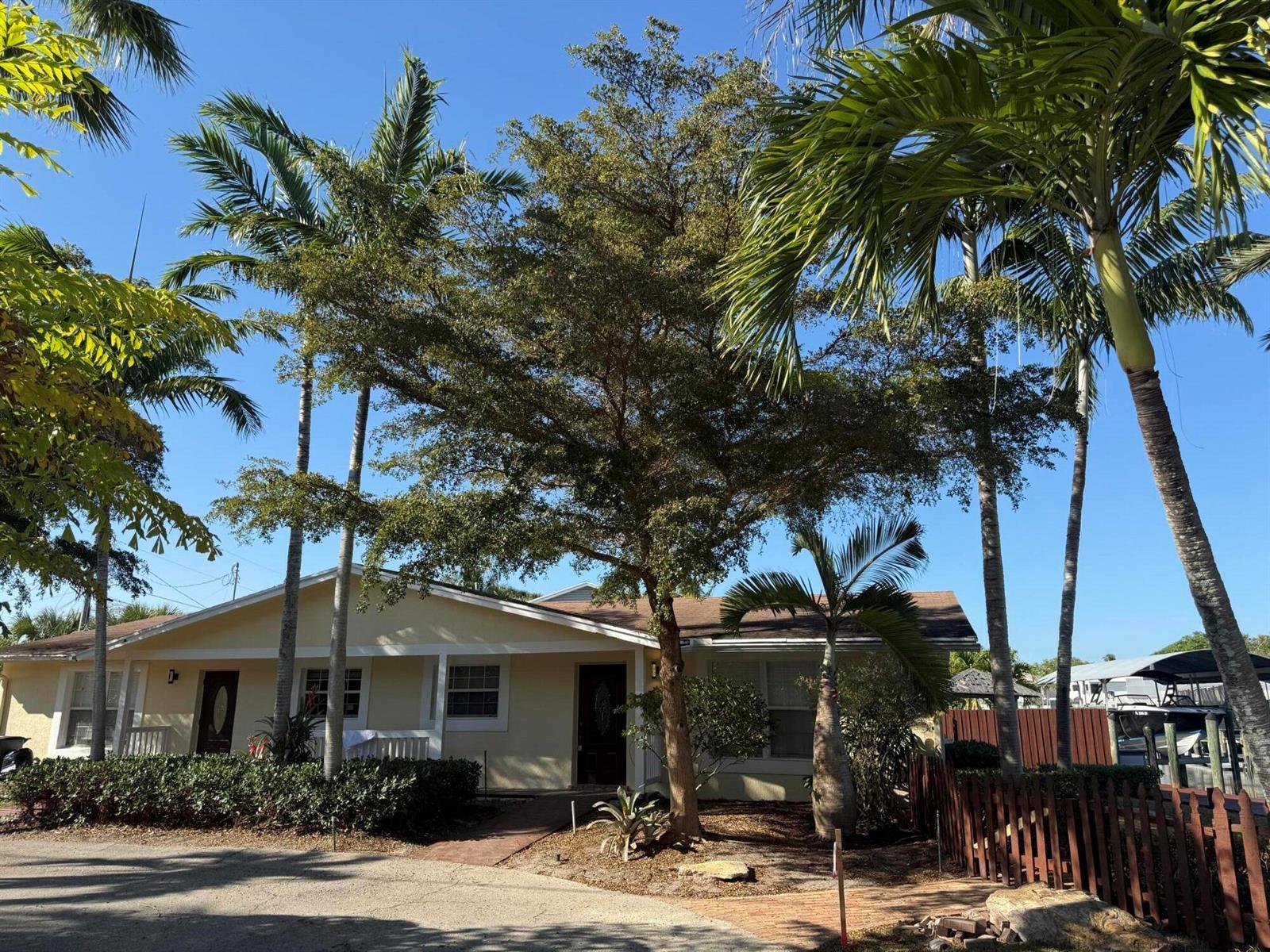 2565 Old Donald Ross Road, Palm Beach Gardens FL 33410