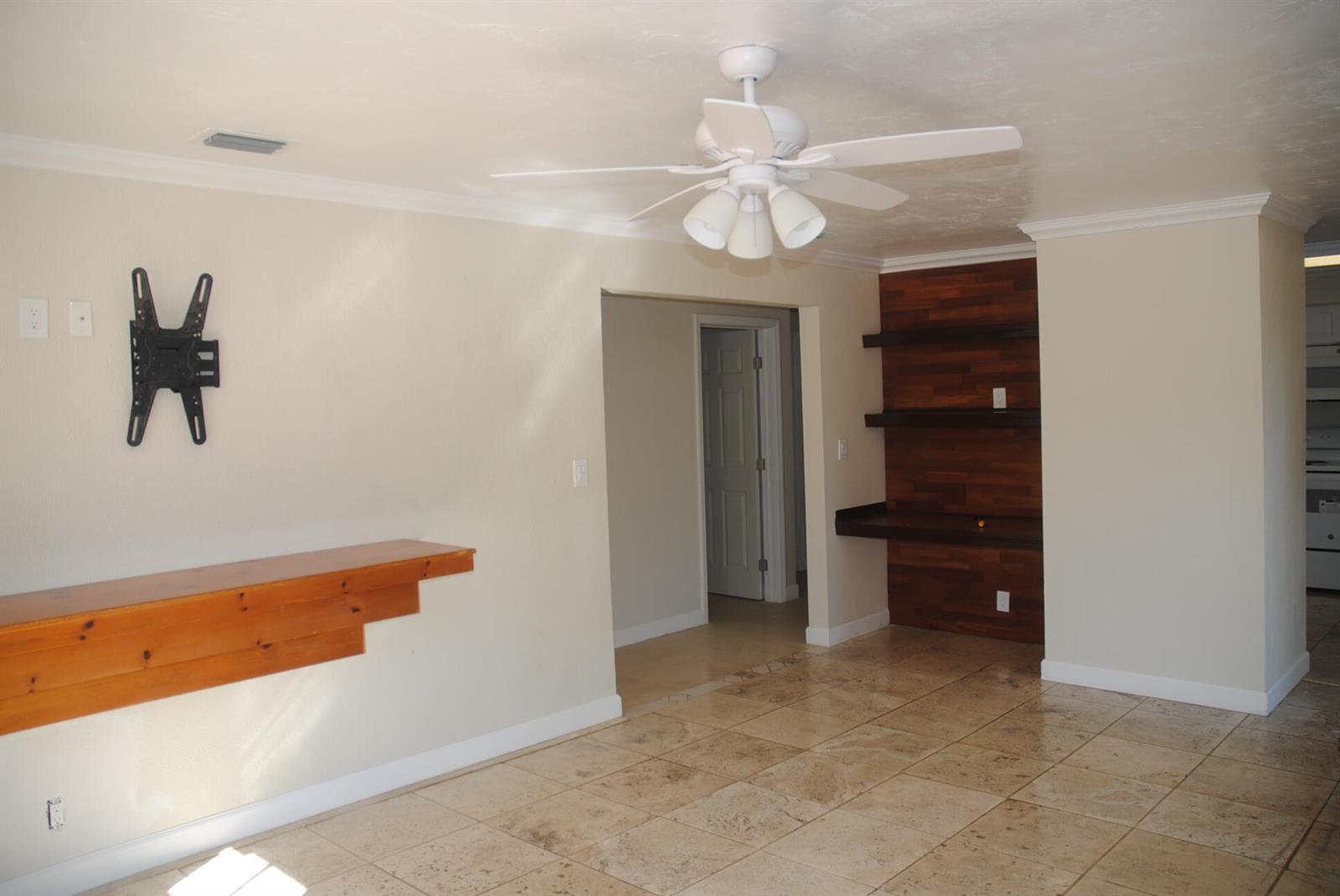 2565 Old Donald Ross Road, Palm Beach Gardens FL 33410 photo 4