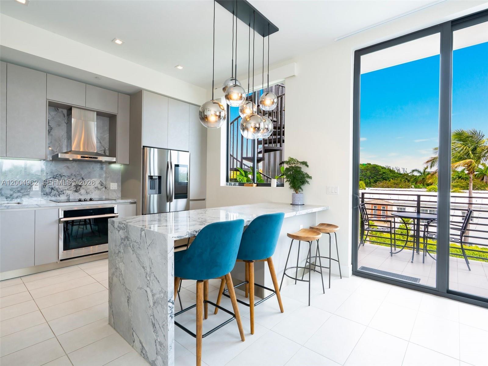 1030 15th St # 321, Miami Beach FL 33139 photo 3