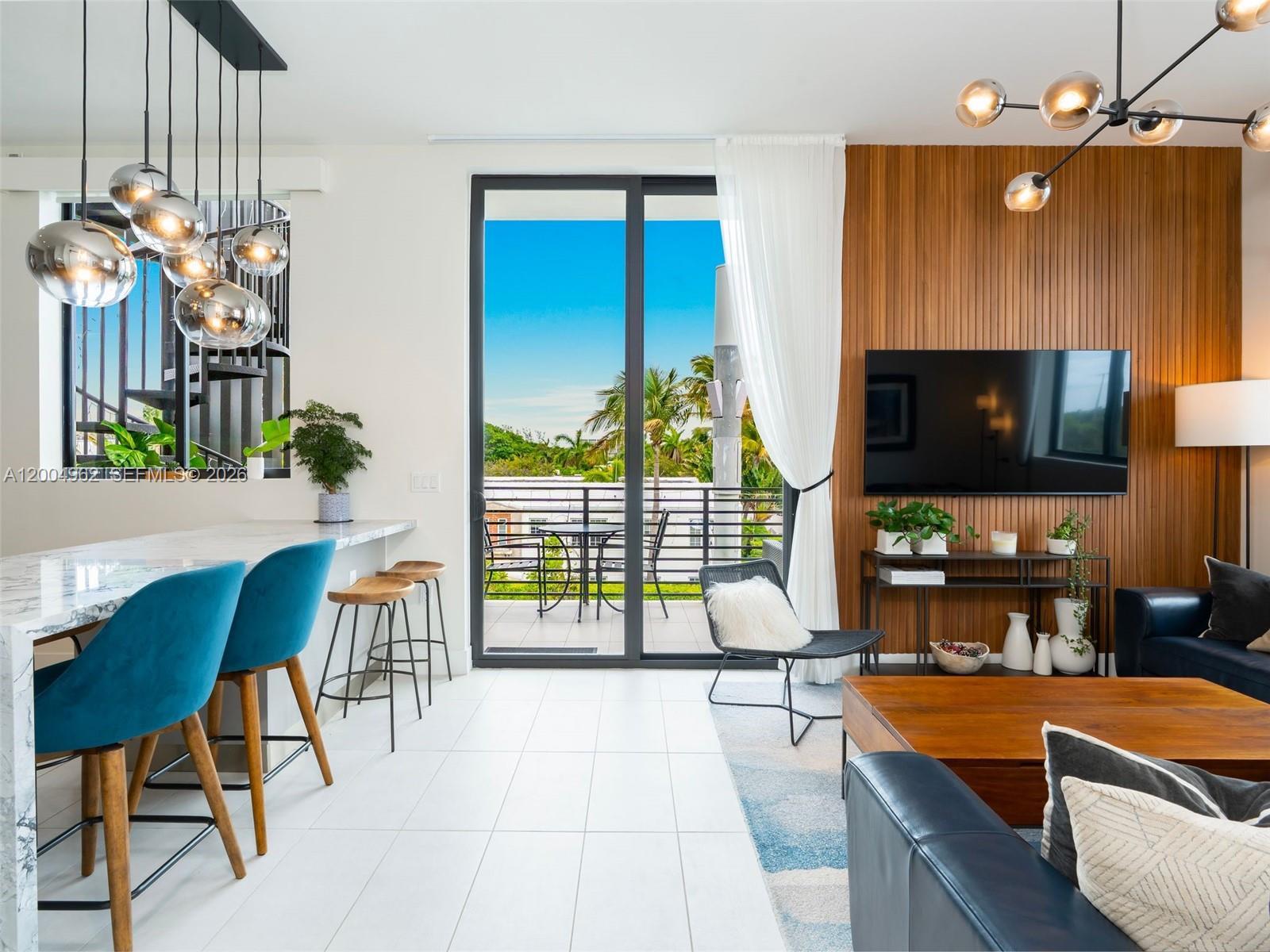 1030 15th St # 321, Miami Beach FL 33139 photo 5