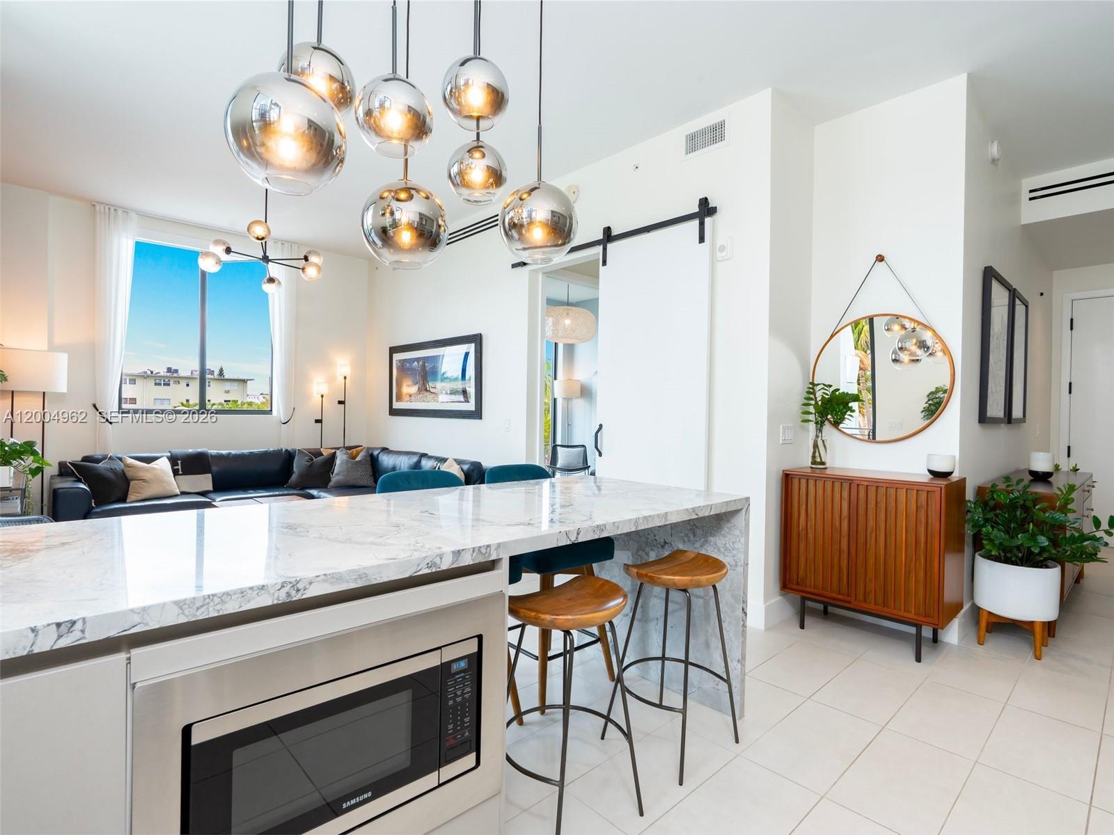 1030 15th St # 321, Miami Beach FL 33139 photo 4