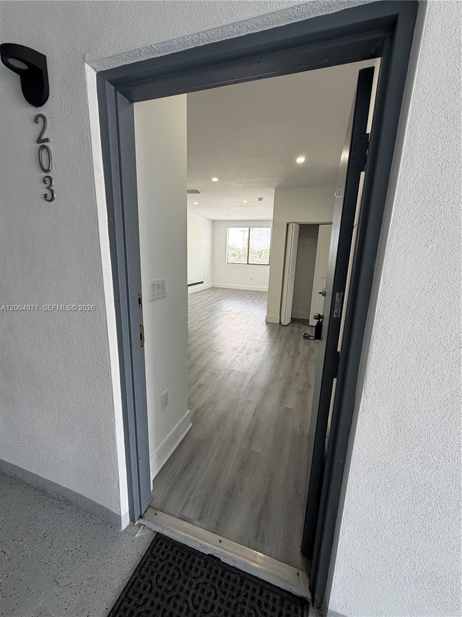 853 E 24th St # 203, Hialeah FL 33013 photo 2