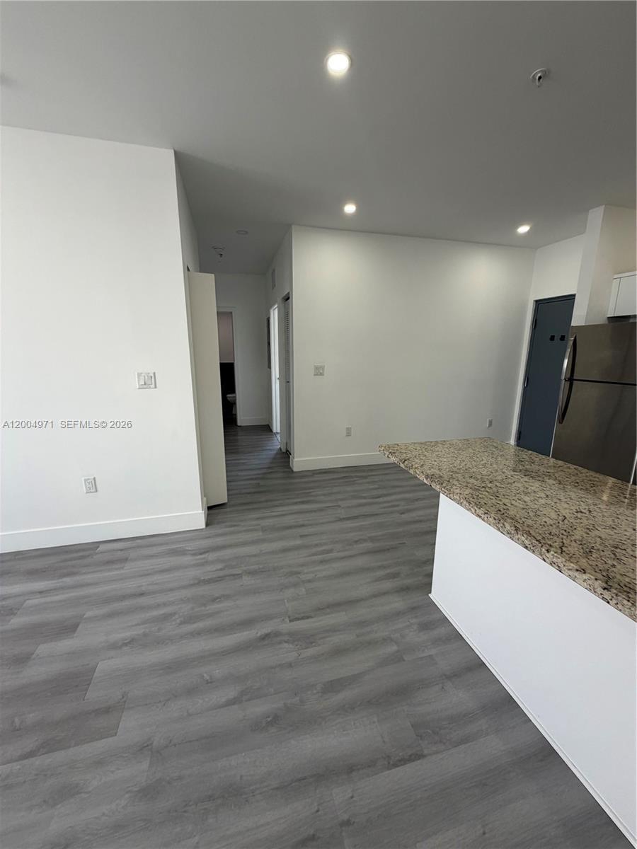 853 E 24th St # 203, Hialeah FL 33013 photo 5