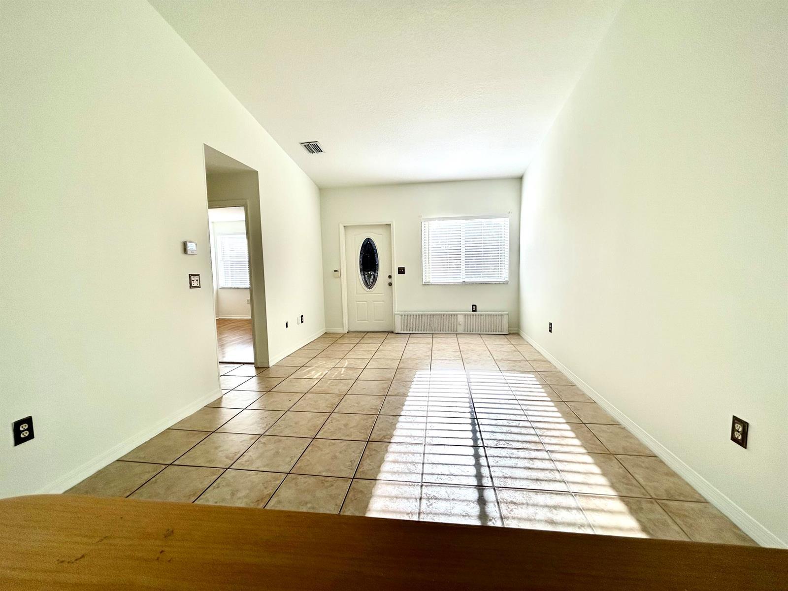 621 NW 78th Terrace # 205, Pembroke Pines FL 33024 photo 3
